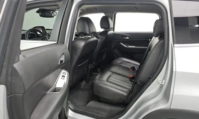 ChevroletGMDaewoo Orlando 2015, 221098 км, за 1717.87 USD - фото 19