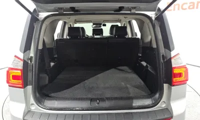 ChevroletGMDaewoo Orlando 2015, 221098 км, за 1717.87 USD - фото 20