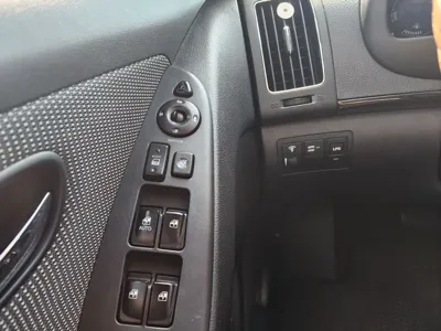 Hyundai Avante 2012, 176760 км, за 2475.57 USD - фото 6