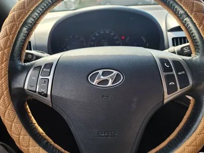 Hyundai Avante 2012, 176760 км, за 2475.57 USD - фото 7