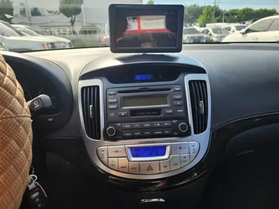 Hyundai Avante 2012, 176760 км, за 2475.57 USD - фото 9