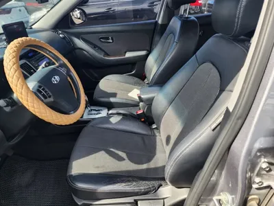 Hyundai Avante 2012, 176760 км, за 2475.57 USD - фото 12