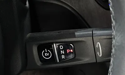 Kia Ray 2024, 31441 км, за 14918.57 USD - фото 9