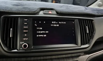 Kia Ray 2024, 31441 км, за 14918.57 USD - фото 17
