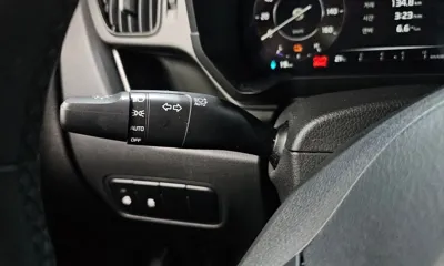 Kia Ray 2024, 31441 км, за 14918.57 USD - фото 19