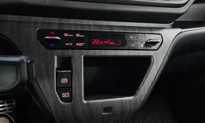 Kia Ray 2024, 31441 км, за 14918.57 USD - фото 20