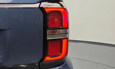 Kia Ray 2024, 31441 км, за 14918.57 USD - фото 23
