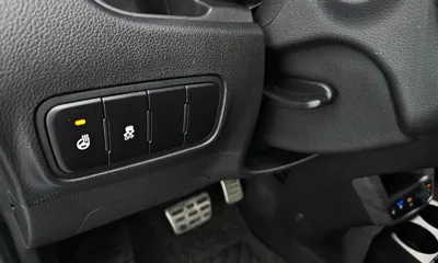 Kia Ray 2024, 31441 км, за 14918.57 USD - фото 28