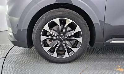 Kia Canival 2023, 31264 км, за 23187.06 USD