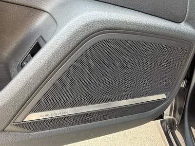 Audi A6L 2019, 76000 км, за 18340.82 USD - фото 14