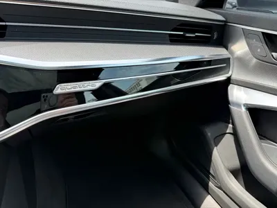 Audi A6L 2019, 76000 км, за 18340.82 USD - фото 23
