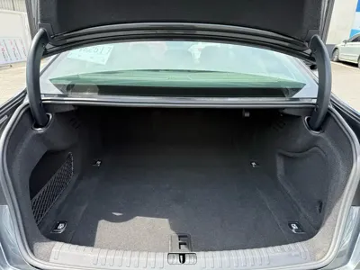 Audi A6L 2019, 76000 км, за 18340.82 USD - фото 25