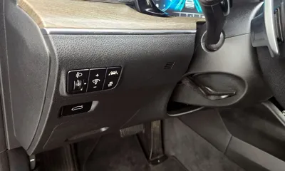 Kia K5 2022, 34818 км, за 17012.6 USD - фото 15