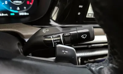 Kia K5 2022, 34818 км, за 17012.6 USD - фото 18