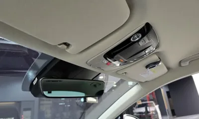 Kia K5 2022, 34818 км, за 17012.6 USD - фото 20
