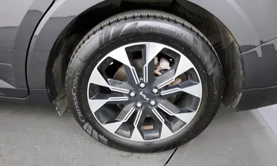 Kia Canival 2023, 98049 км, за 16815.55 USD