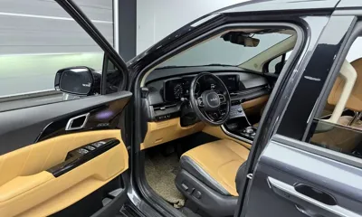 Kia Canival 2023, 98049 км, за 16815.55 USD - фото 10