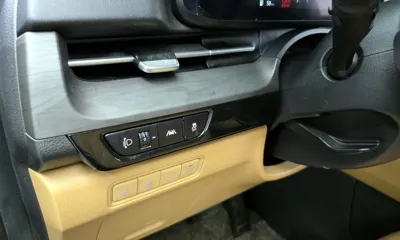 Kia Canival 2023, 98049 км, за 16815.55 USD - фото 14