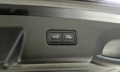 Kia Canival 2023, 98049 км, за 16815.55 USD - фото 20
