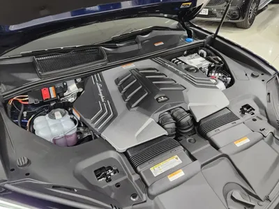Lamborghini Urus 2025, 51 км, за 300627.65 USD - фото 6