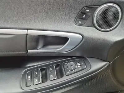 Hyundai Sonata 2020, 117700 км, за 8791.65 USD - фото 10