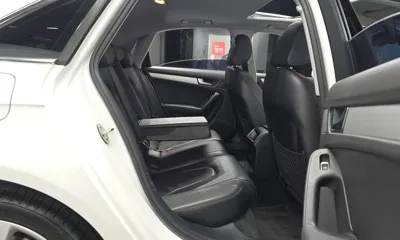 Audi A4 2016, 77460 км, за 5667.76 USD - фото 12