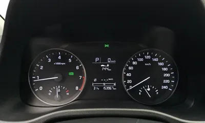 Hyundai Avante 2017, 153967 км, за 4812.14 USD - фото 8