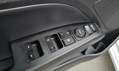 Hyundai Avante 2017, 153967 км, за 4812.14 USD - фото 13