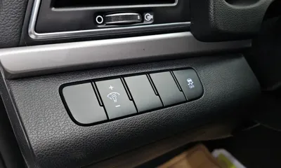 Hyundai Avante 2017, 153967 км, за 4812.14 USD - фото 14