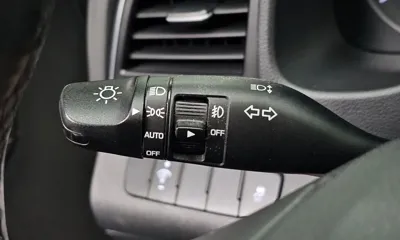 Hyundai Avante 2017, 153967 км, за 4812.14 USD - фото 16
