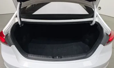 Hyundai Avante 2017, 153967 км, за 4812.14 USD - фото 20