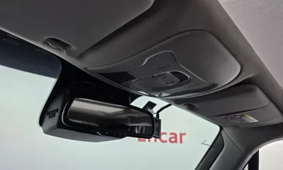 Jeep Renegade 2021, 79618 км, за 8790.78 USD - фото 32