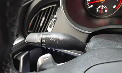 Kia Stinger 2023, 51185 км, за 23303.14 USD - фото 16