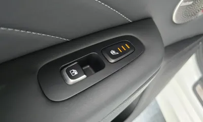 Kia Stinger 2023, 51185 км, за 23303.14 USD - фото 28