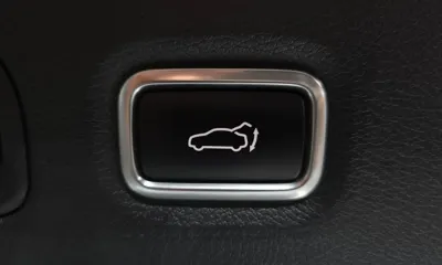 Kia Stinger 2023, 51185 км, за 23303.14 USD - фото 30