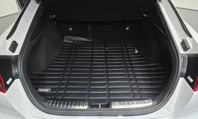 Kia Stinger 2023, 51185 км, за 23303.14 USD - фото 31