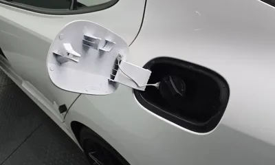 Kia Stinger 2023, 51185 км, за 23303.14 USD - фото 32