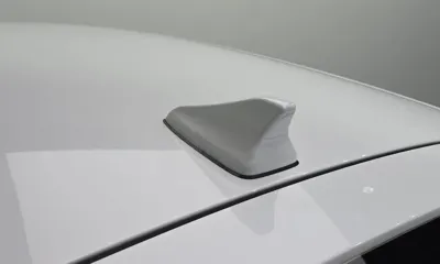 Kia Stinger 2023, 51185 км, за 23303.14 USD - фото 33