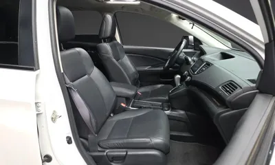 Honda CR-V 2015, 97112 км, за 8347.9 USD - фото 11