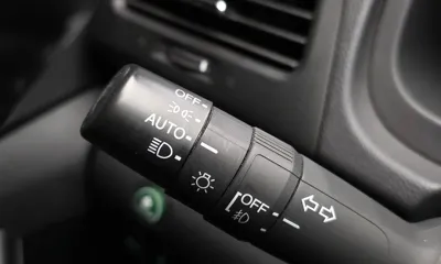 Honda CR-V 2015, 97112 км, за 8347.9 USD - фото 18