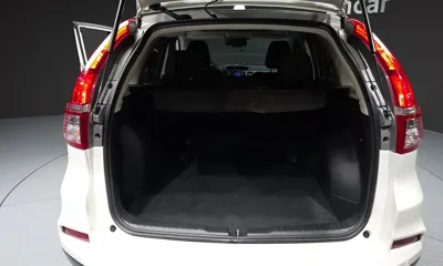 Honda CR-V 2015, 97112 км, за 8347.9 USD - фото 20