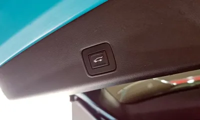 ChevroletGMDaewoo Trailblazer 2022, 73571 км, за 10831.04 USD - фото 20