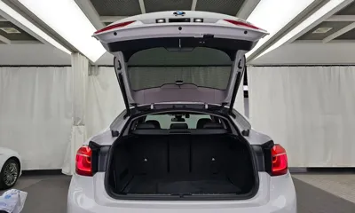 BMW X6 2018, 55979 км, за 24182.53 USD - фото 20