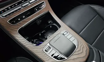 Mercedes-Benz E-Class 2021, 75392 км, за 21107.5 USD - фото 9
