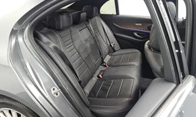 Mercedes-Benz E-Class 2021, 75392 км, за 21107.5 USD - фото 11