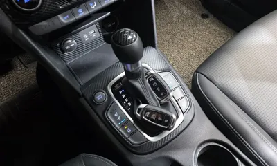 Hyundai Kona 2018, 93445 км, за 9751.02 USD - фото 9