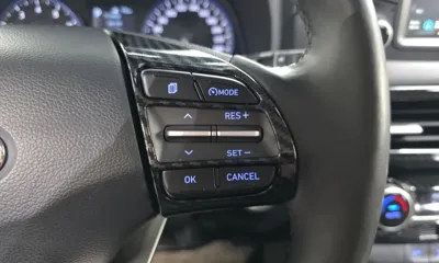 Hyundai Kona 2018, 93445 км, за 9751.02 USD - фото 18