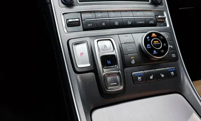 Hyundai Santafe 2021, 52039 км, за 18436.49 USD - фото 9