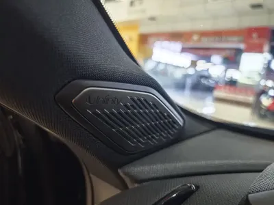 Lynk & Co 03 2023, 49900 км, за 12654.26 USD