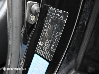 Kia Mohave 2018, 109533 км, за 11063.35 USD - фото 20